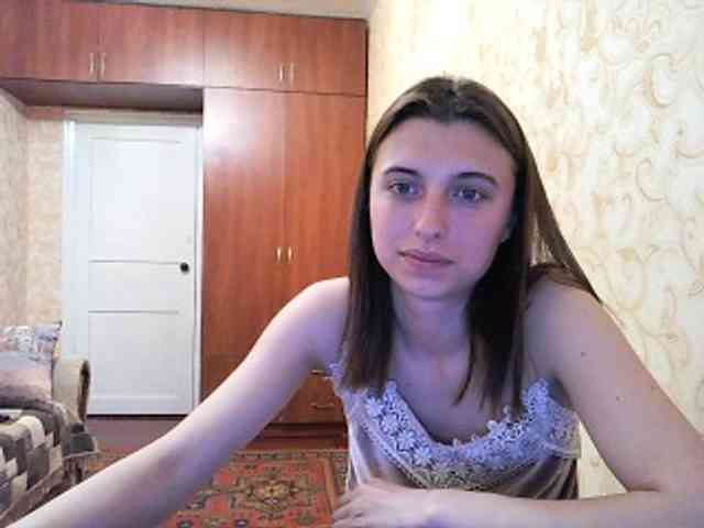 MilaBels webcam