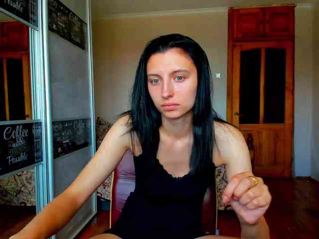 Модель: MilaBels