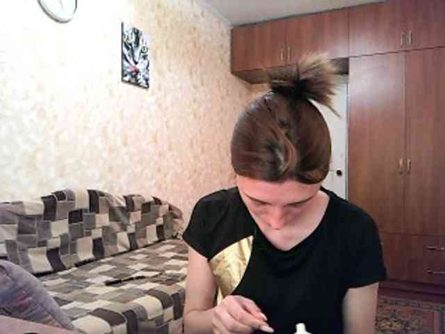 MilaBels