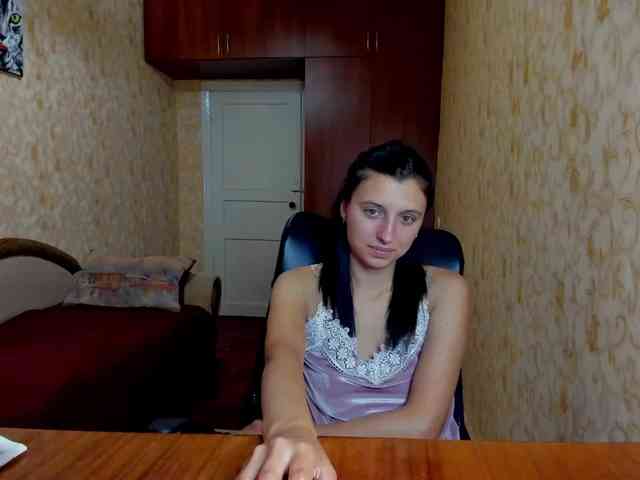 MilaBels webcam