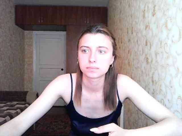 MilaBels webcam