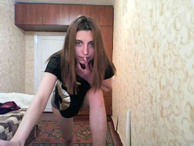 MilaBels MilaBels