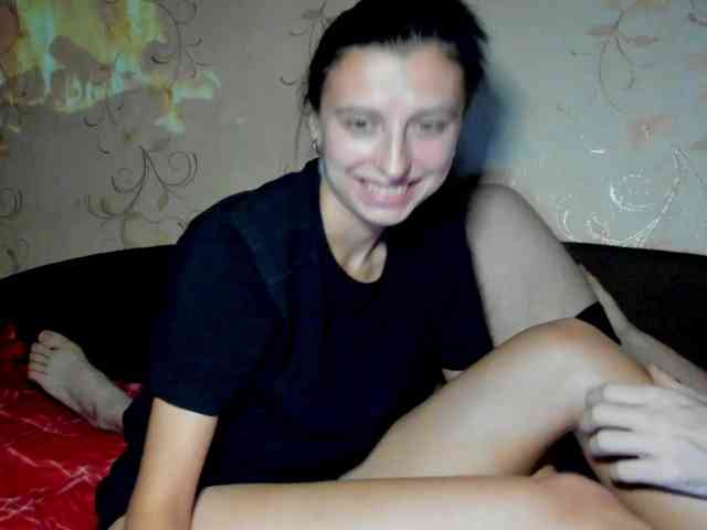 Модель: MilaBels