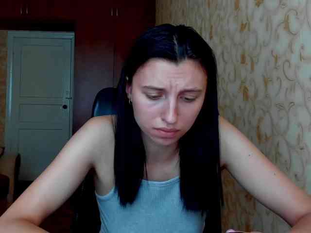 MilaBels webcam