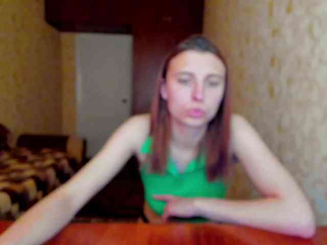Модель: MilaBels