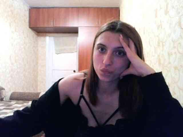 MilaBels webcam