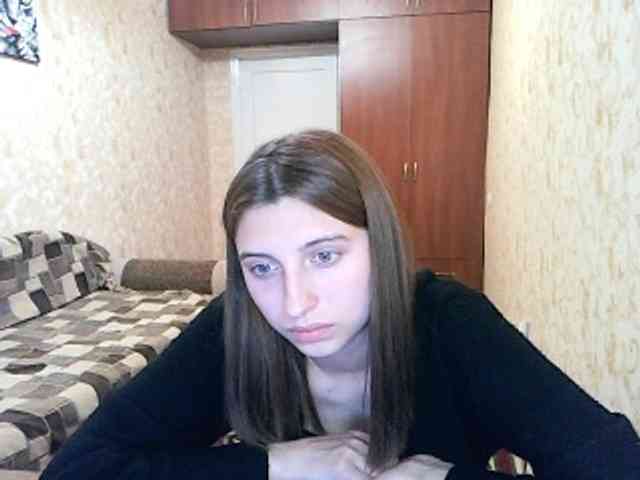 MilaBels webcam