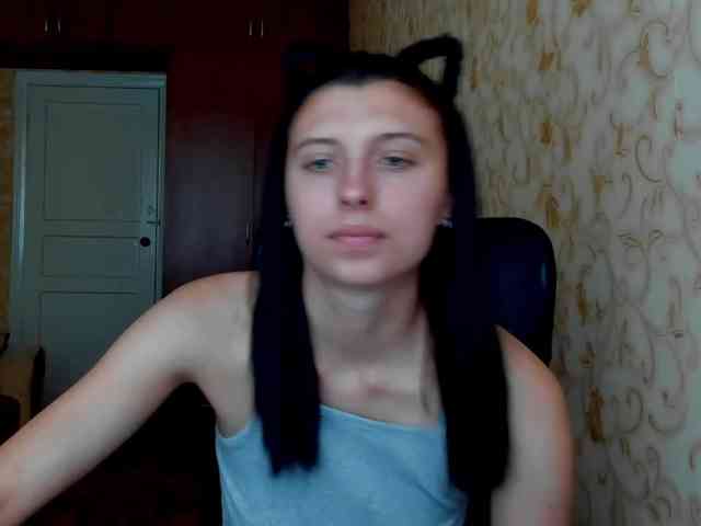 MilaBels webcam
