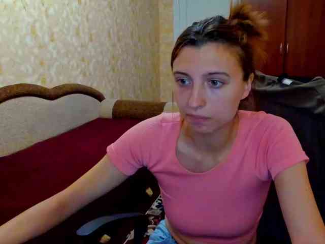 Модель: MilaBels