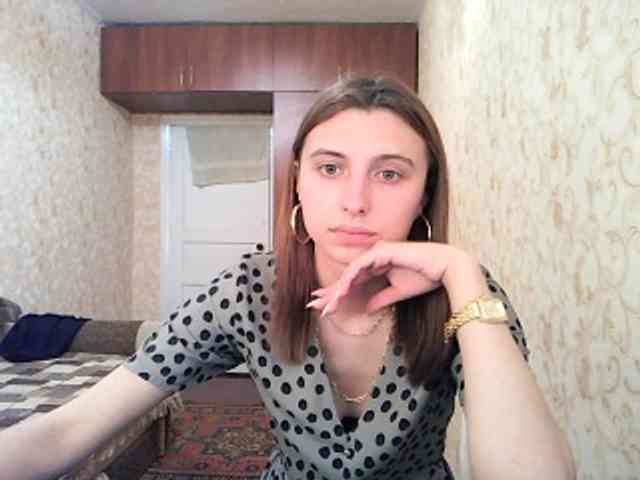 MilaBels webcam