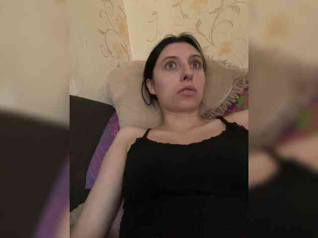 MilaBels webcam