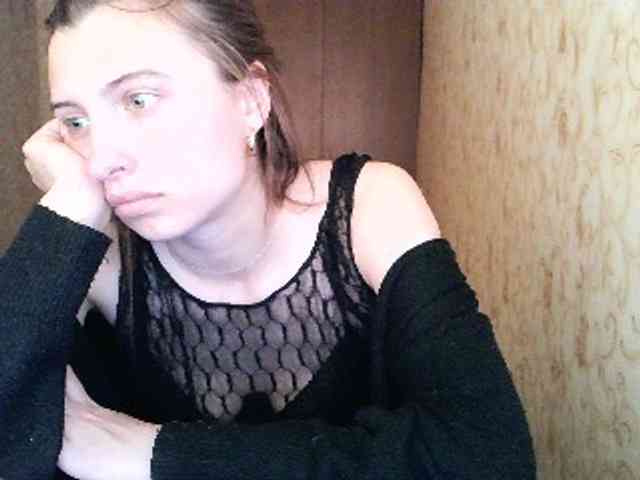 MilaBels