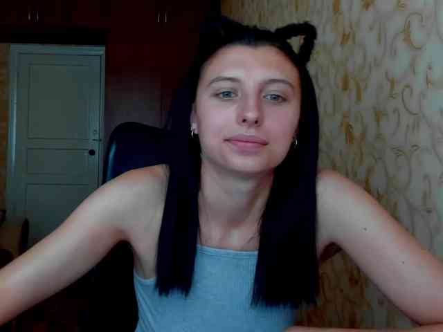 MilaBels webcam