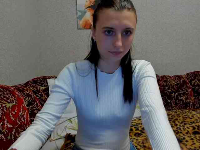 MilaBels
