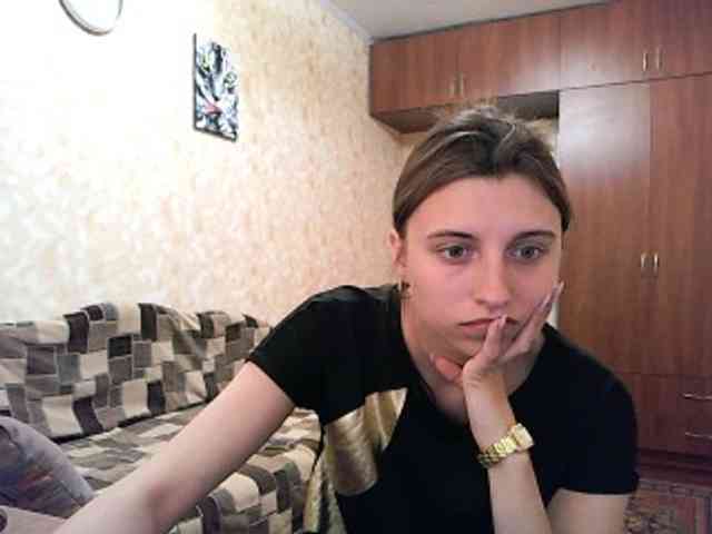 MilaBels webcam