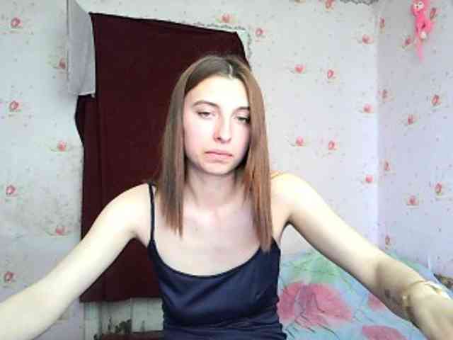 Модель: MilaBels