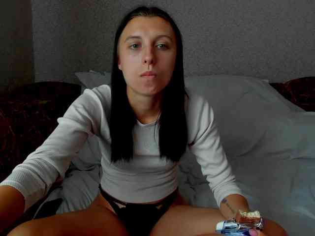 MilaBels