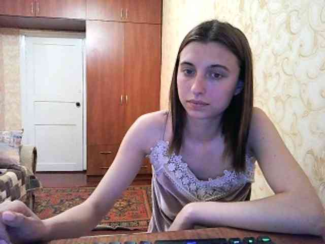 MilaBels webcam