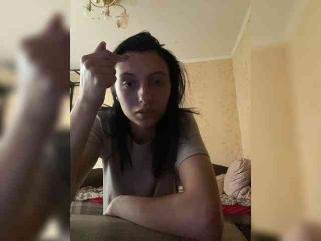 MilaBels webcam