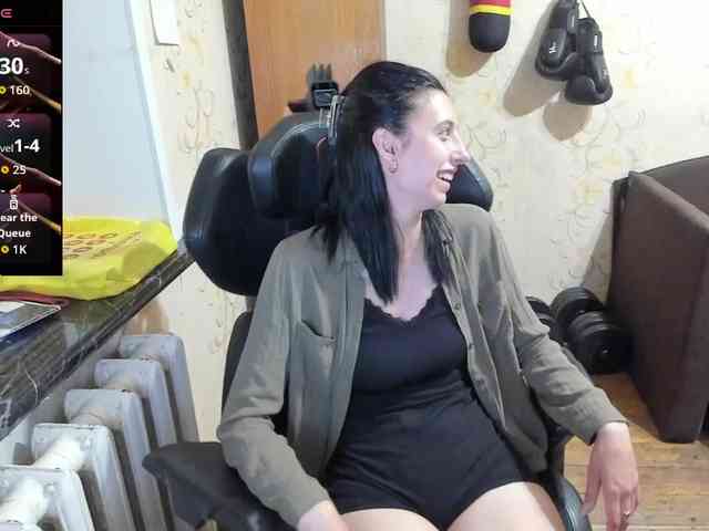 MilaBels