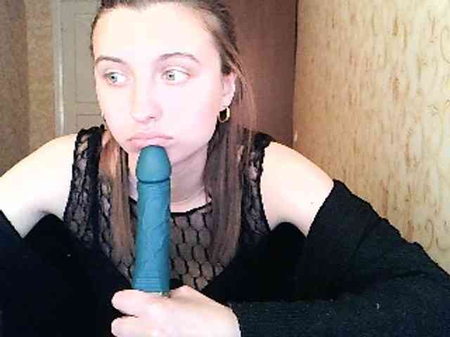 MilaBels MilaBels