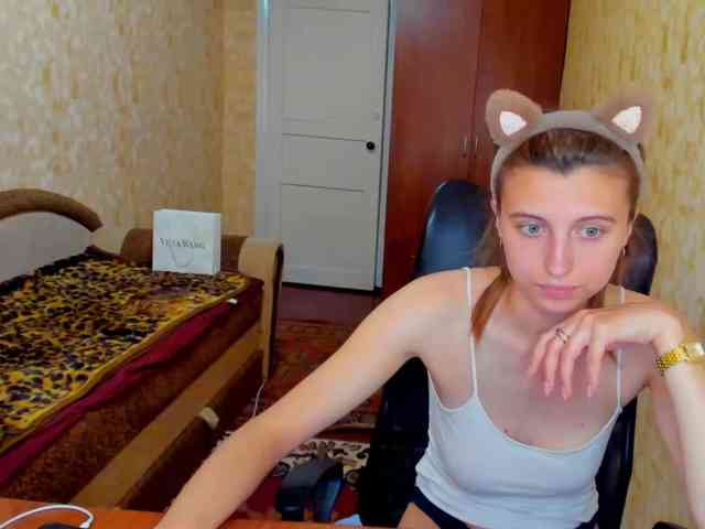 MilaBels