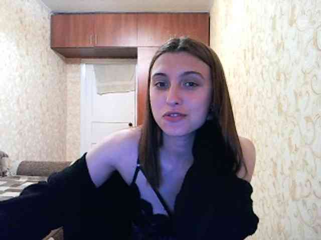 MilaBels webcam