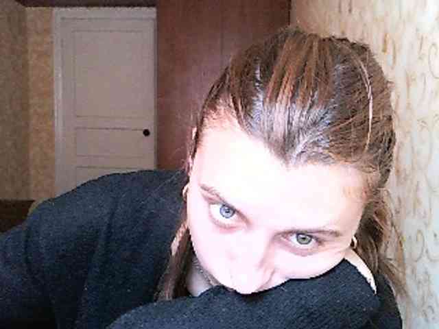 MilaBels MilaBels