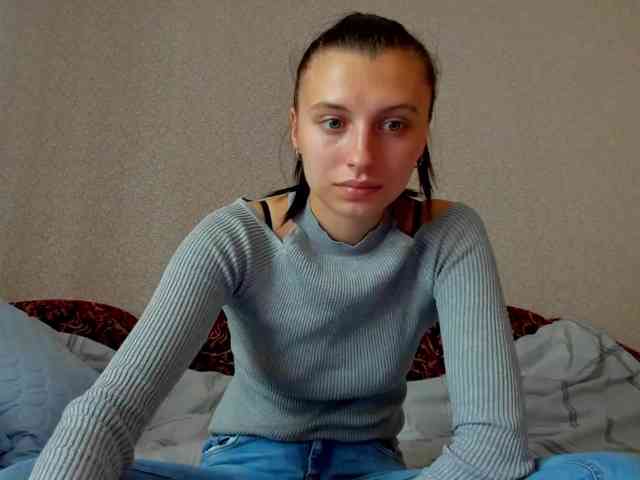 free online chat room MilaBels