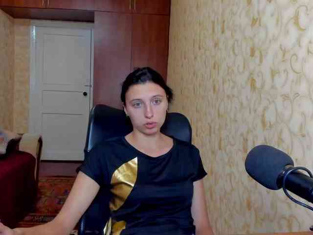 MilaBels webcam