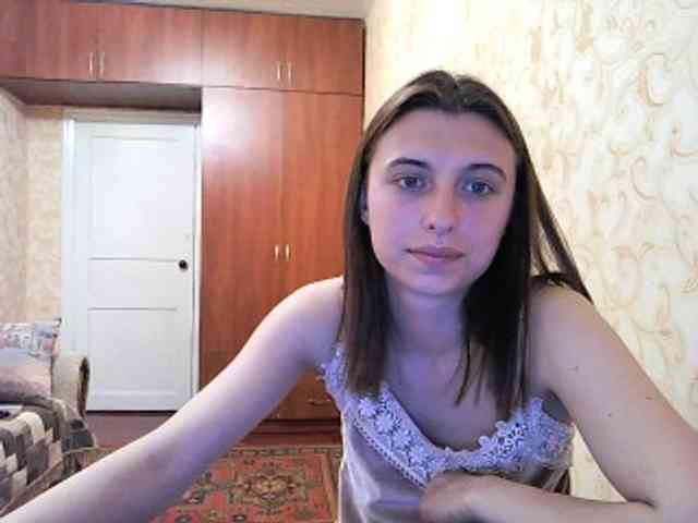 Модель: MilaBels