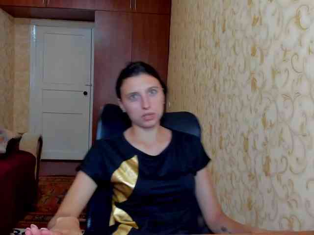 MilaBels webcam