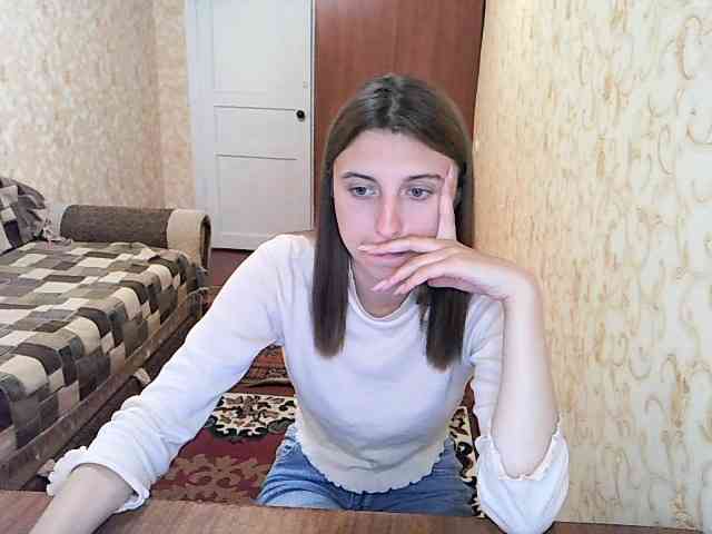 MilaBels
