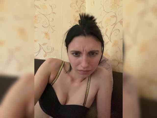 Модель: MilaBels