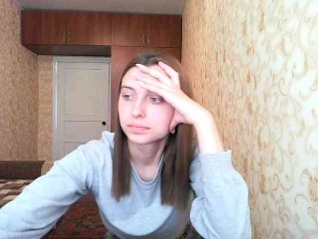 MilaBels webcam
