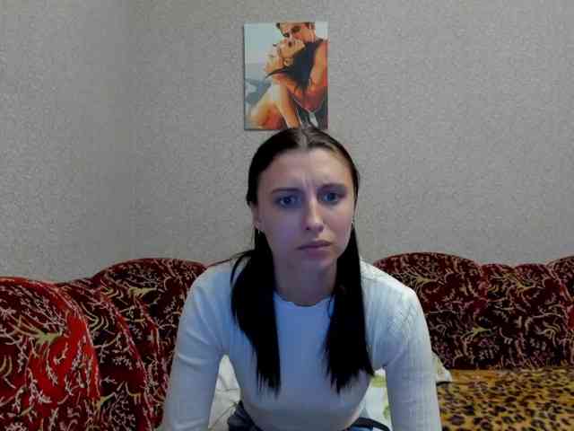 MilaBels webcam