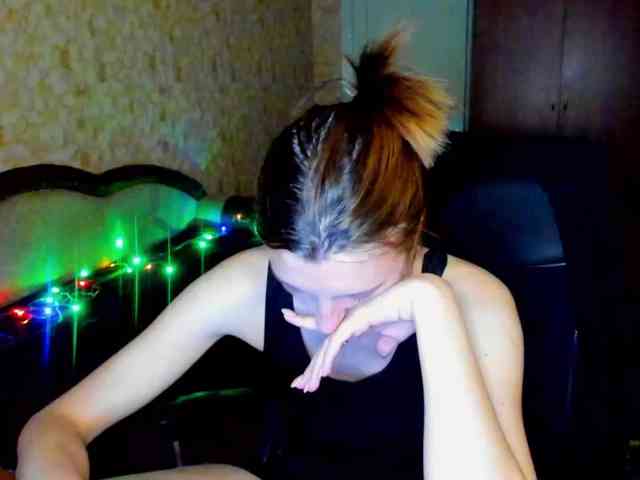 Model: MilaBels