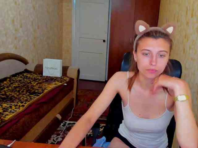 MilaBels