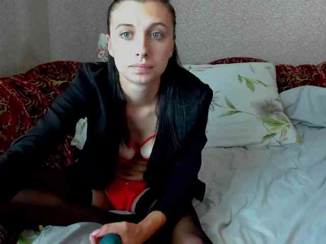 MilaBels webcam