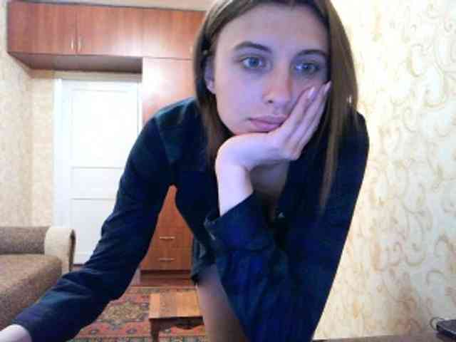 MilaBels webcam