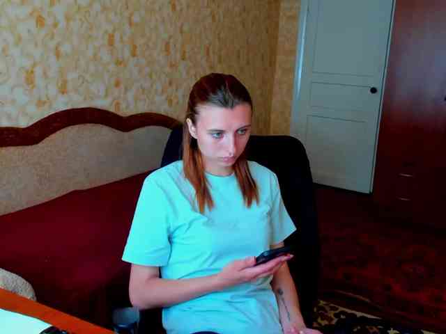 Model: MilaBels