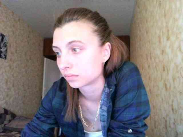 MilaBels webcam