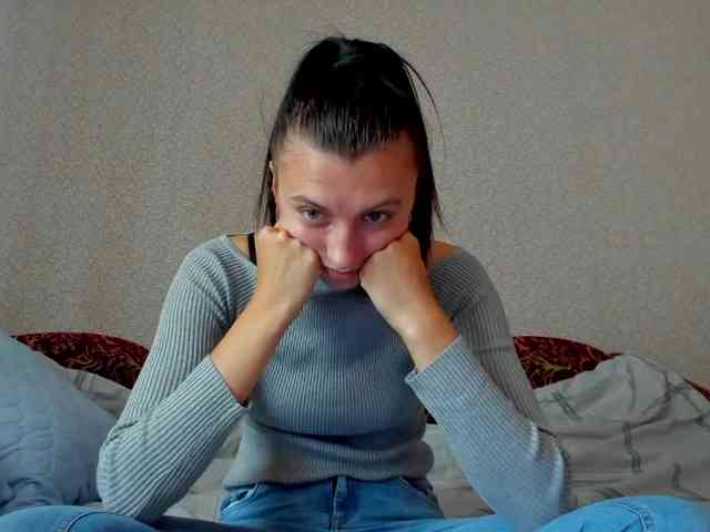 free online chat room MilaBels