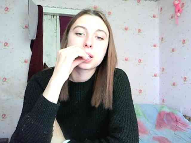 Модель: MilaBels