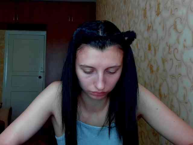 Модель: MilaBels