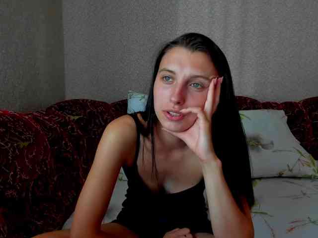 Milabels's live stream