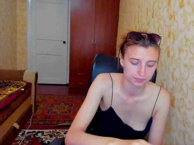 MilaBels