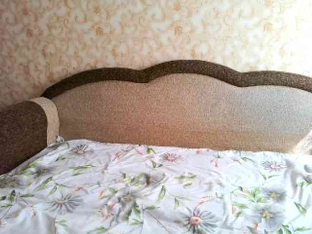 Модель: MilaBels