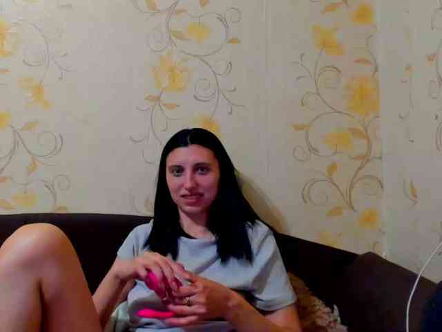 MilaBels webcam
