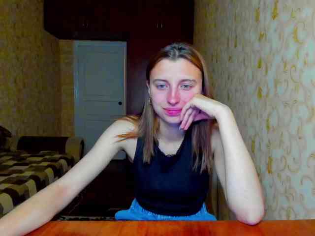 MilaBels webcam
